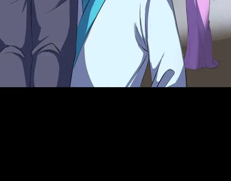 第258页
