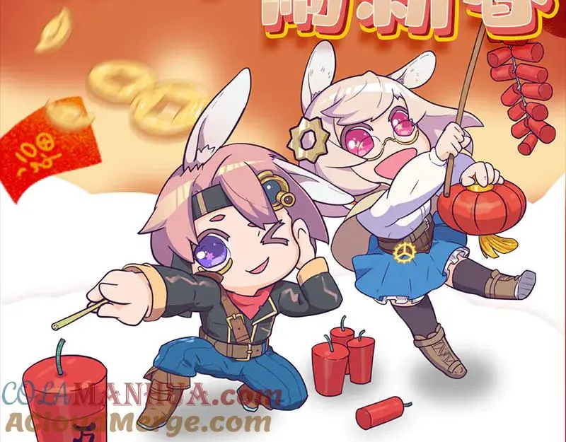 第336页