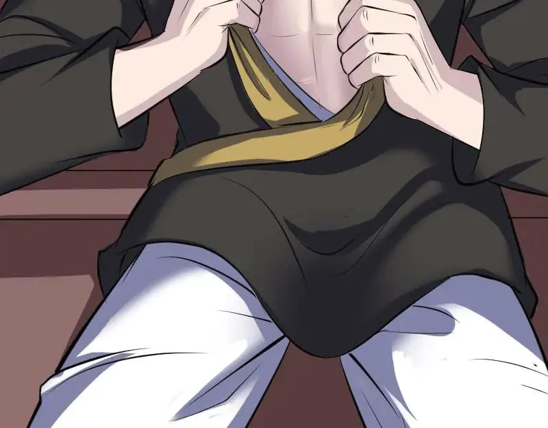 第270页