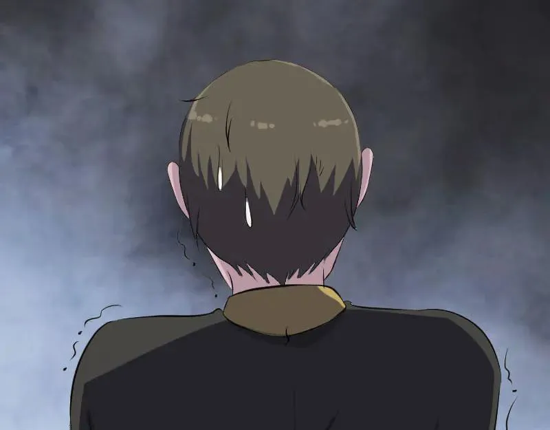 第318页