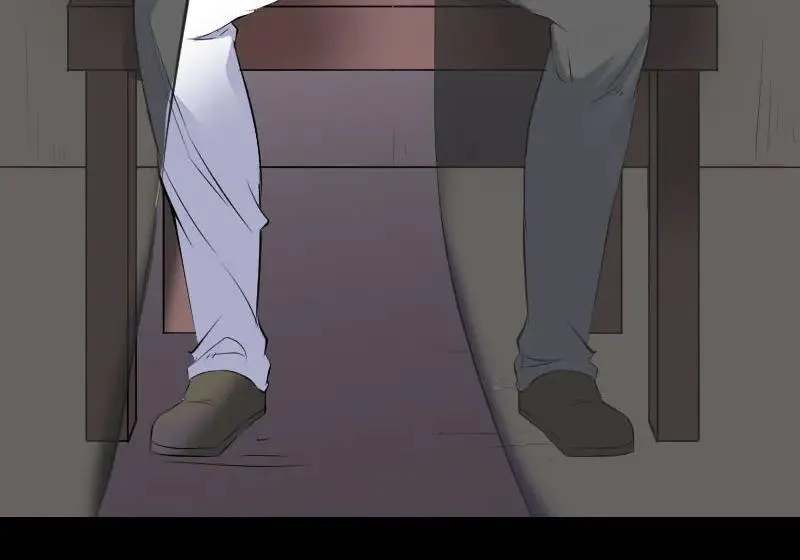 第234页