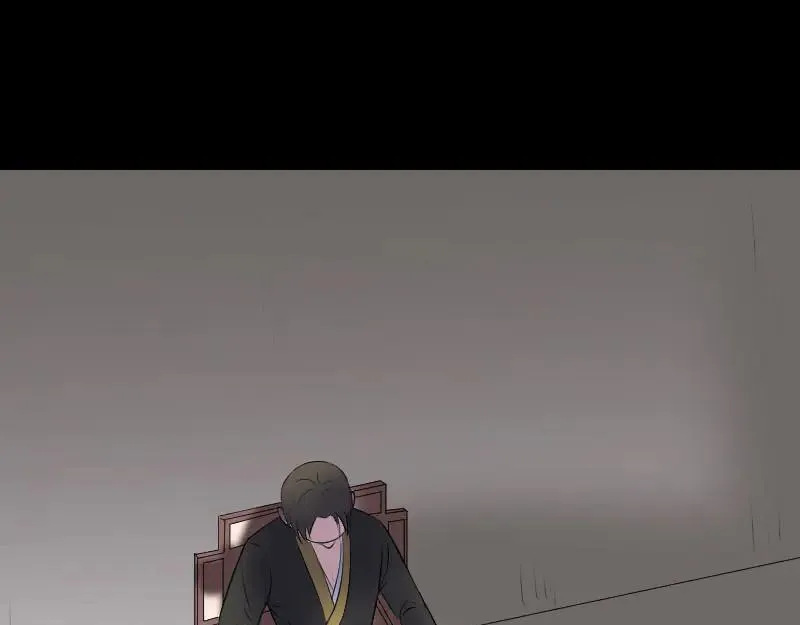 第294页