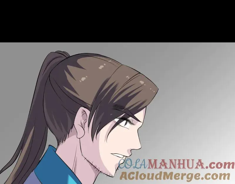 第252页