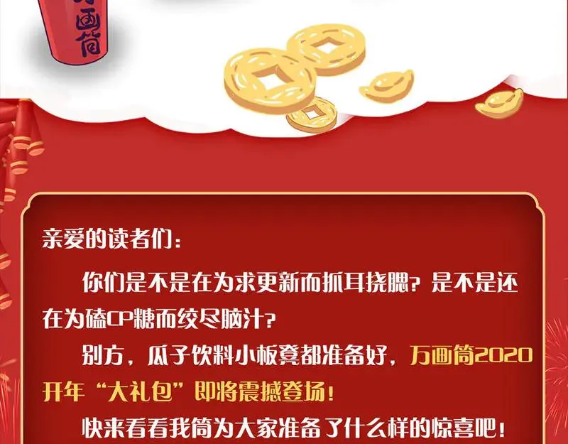 第339页