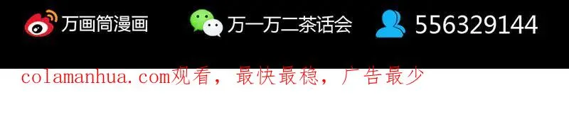 第351页