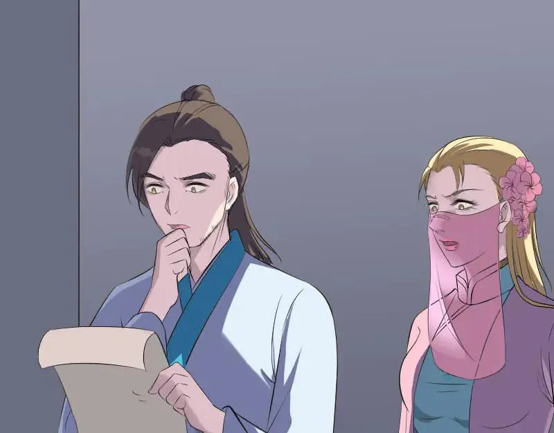 第114页