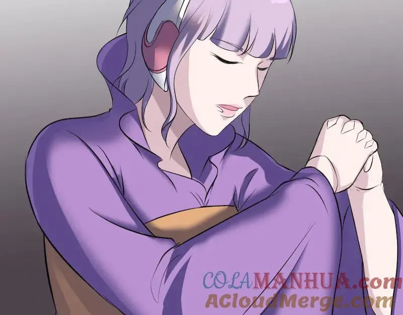 第204页