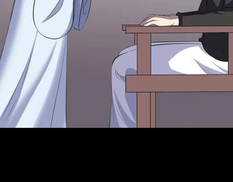 第249页