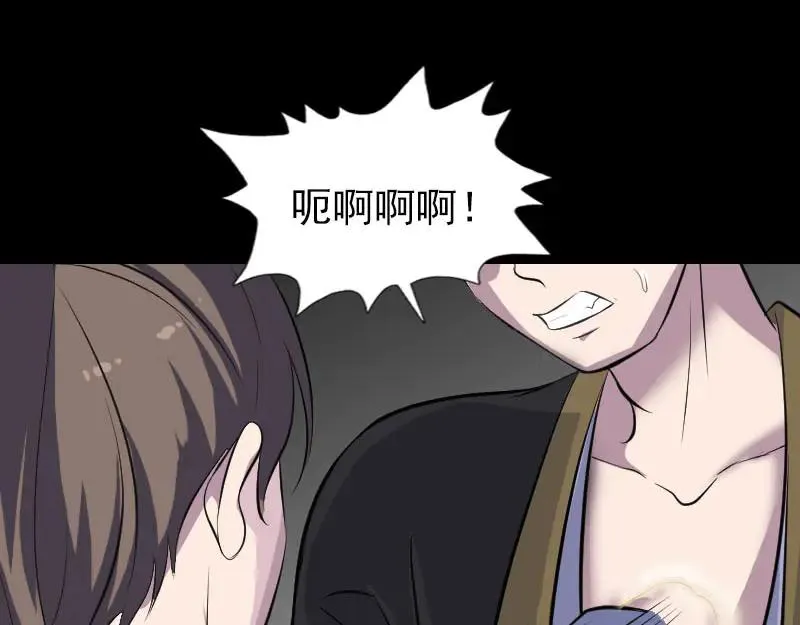 第285页