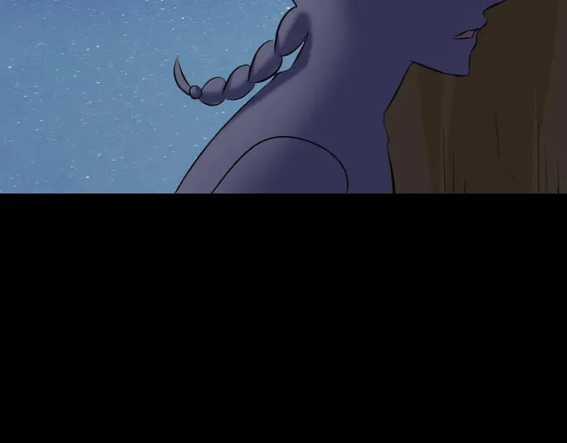 第267页