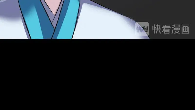 第246页