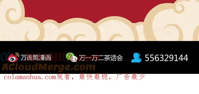 第312页