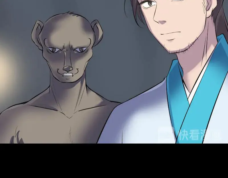第294页