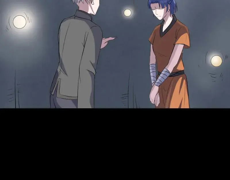 第282页
