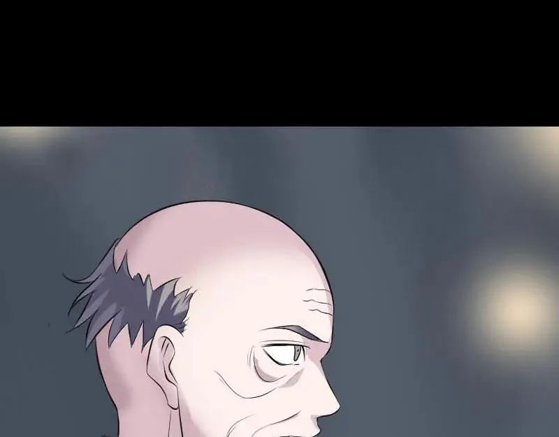 第285页