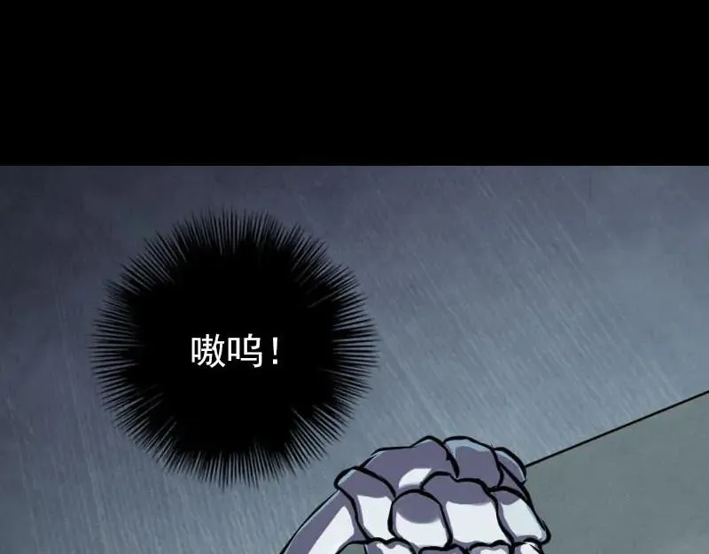 第291页