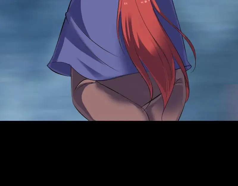 第234页