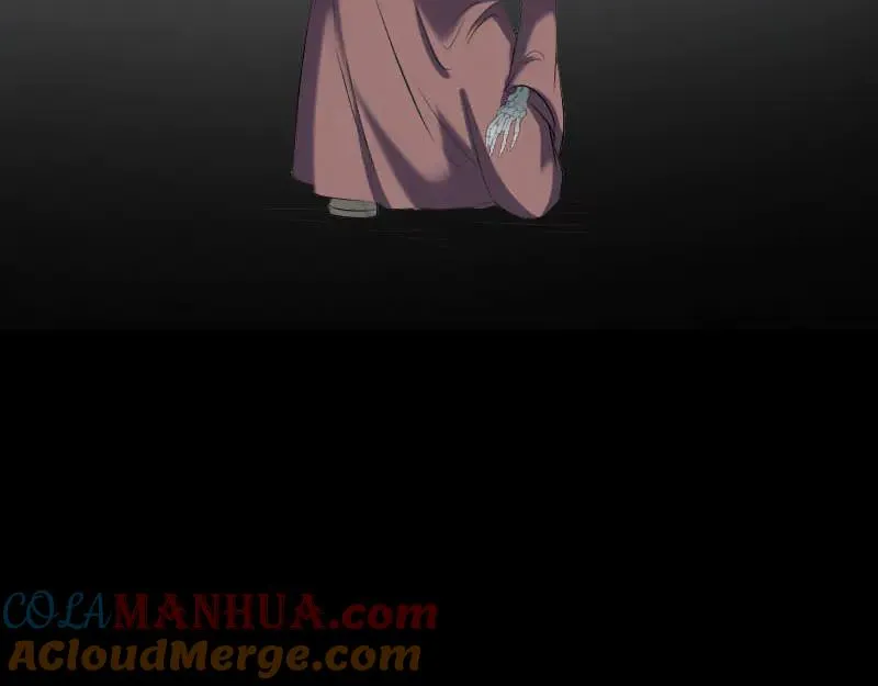 第216页