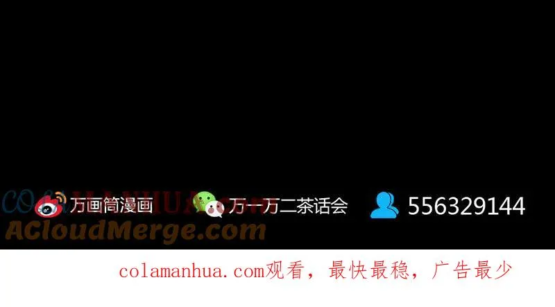 第300页