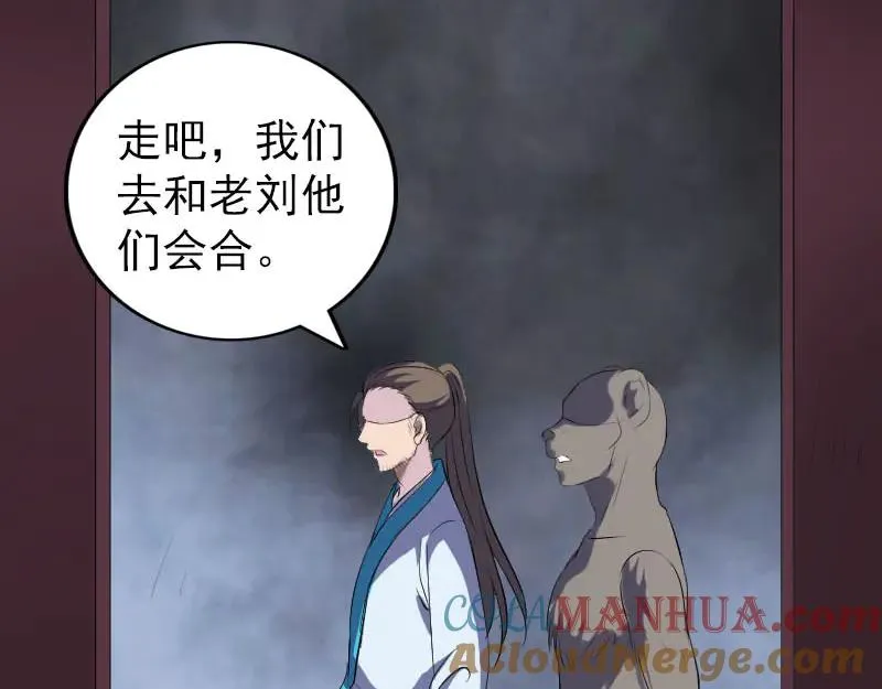 第264页