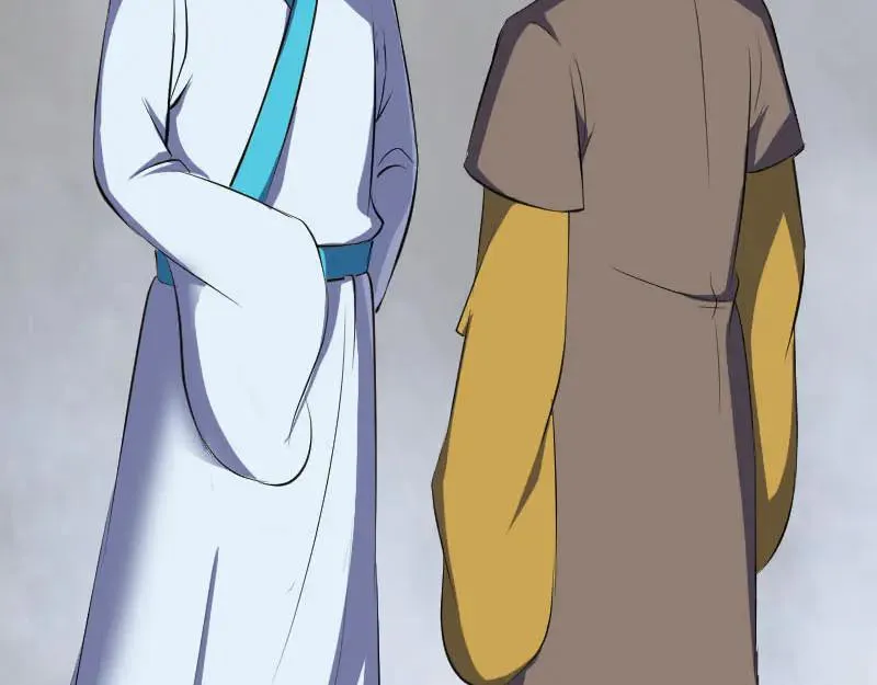 第309页