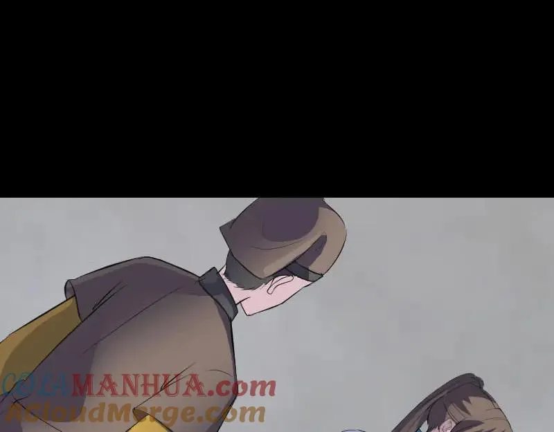 第324页