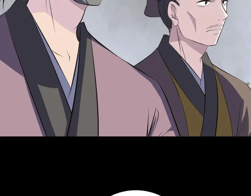 第303页