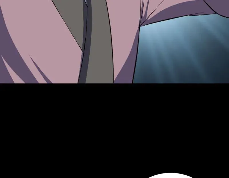 第246页
