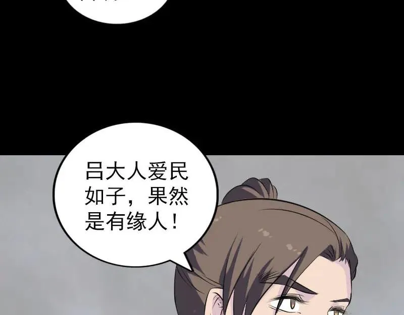 第318页