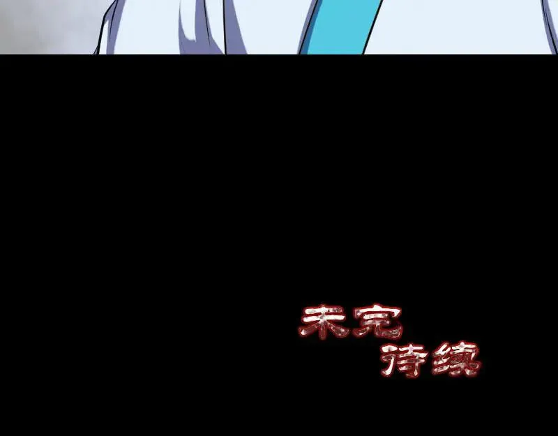 第342页