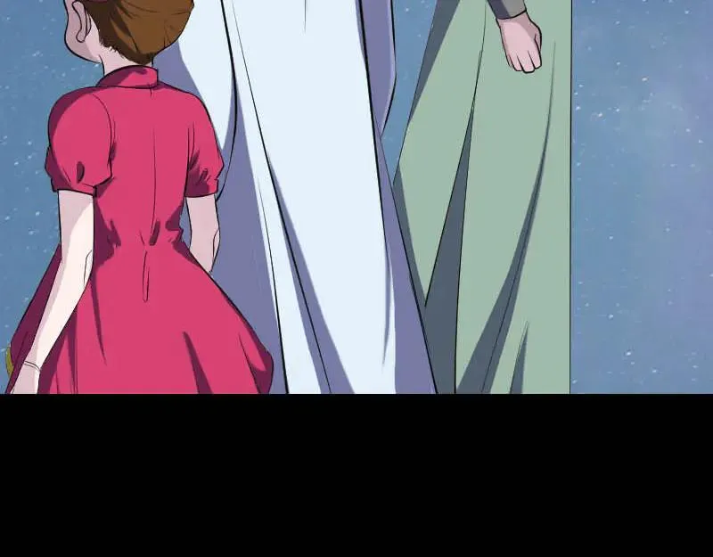 第273页