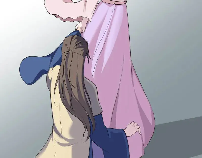 第183页