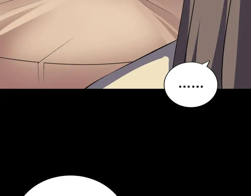 第327页