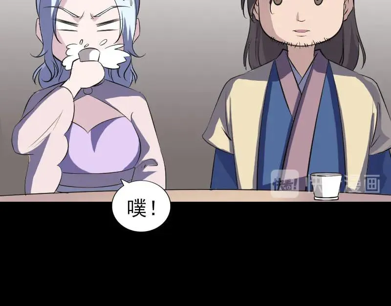 第201页