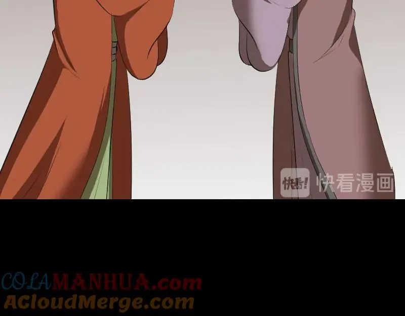 第312页