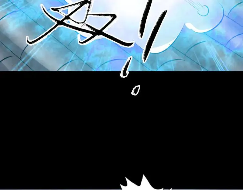 第282页