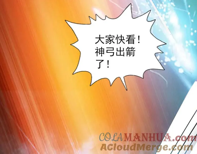 第276页