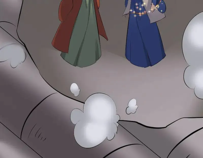 第303页