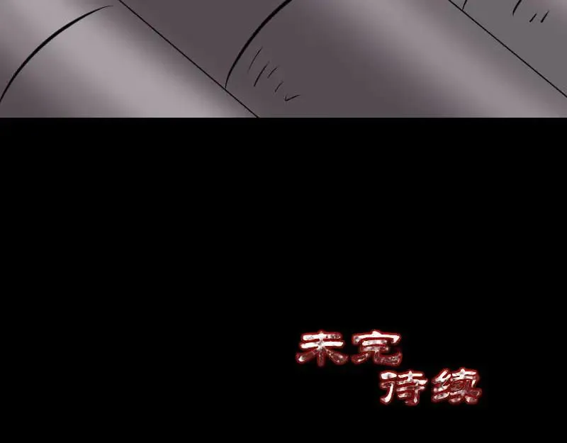 第306页