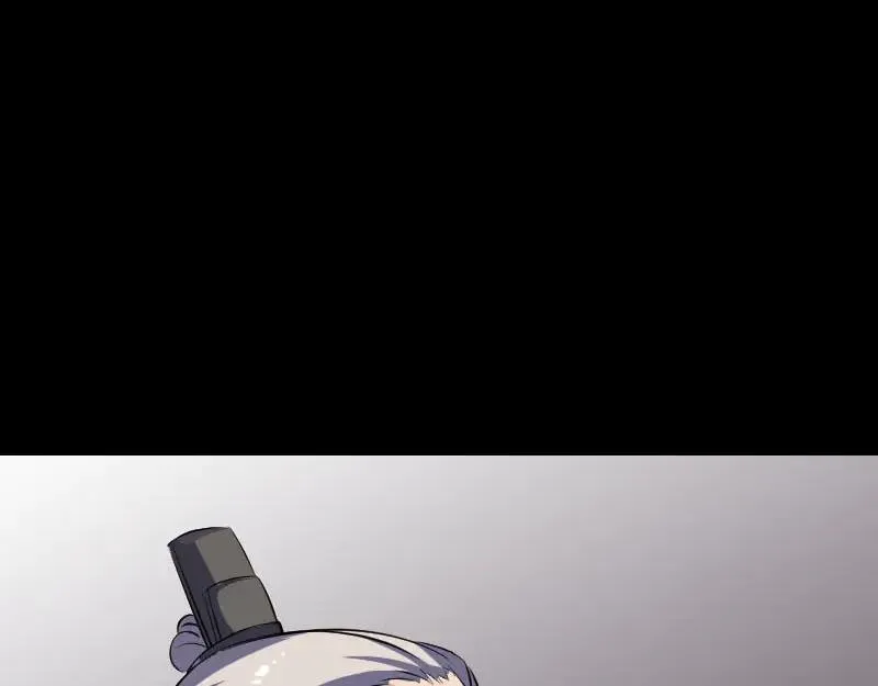 第291页