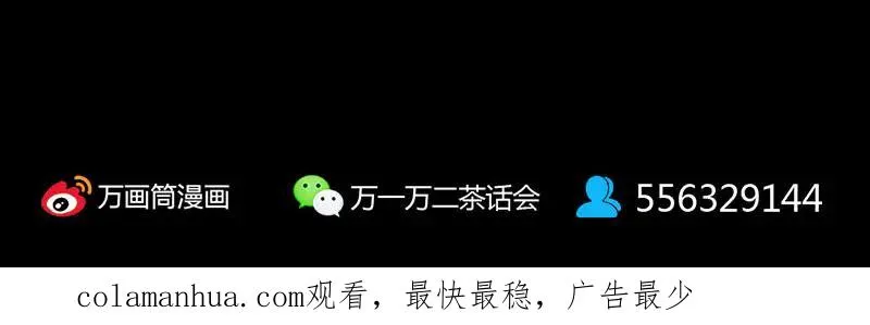 第309页