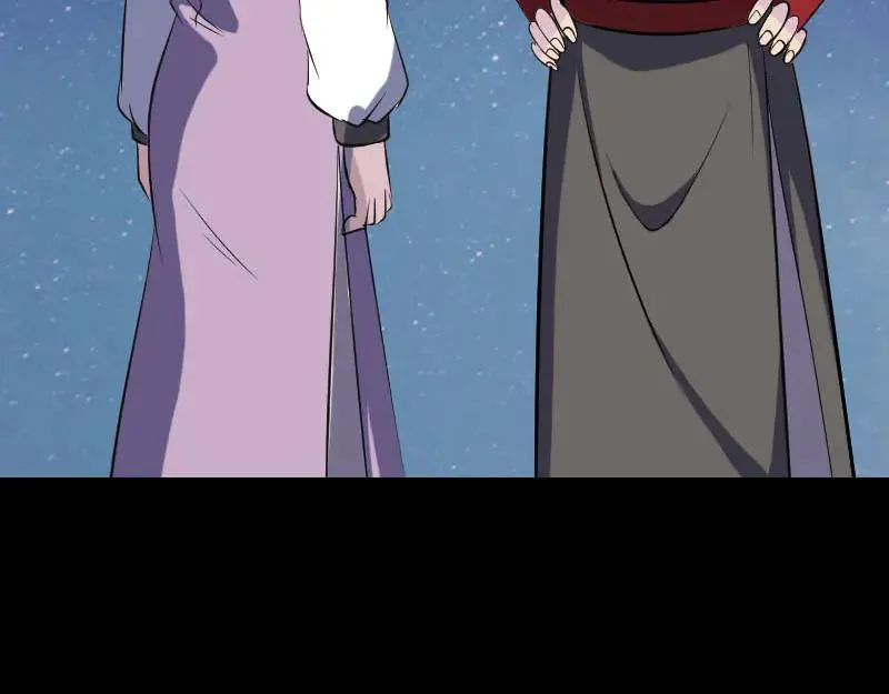 第279页