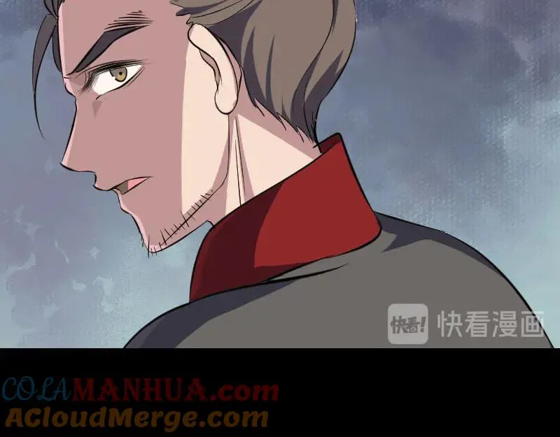 第252页