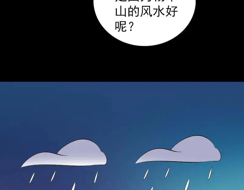 第192页