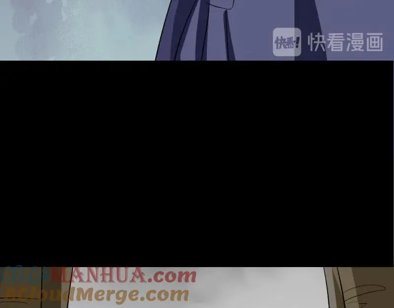 第228页