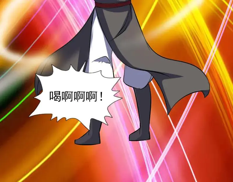 第321页