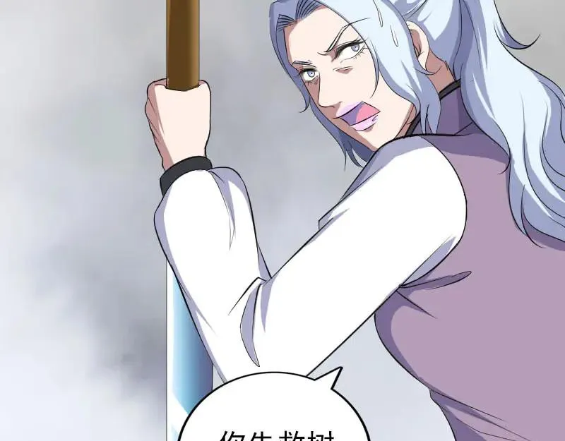 第267页