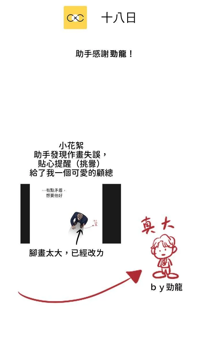 第168页
