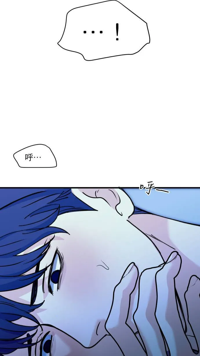 第201页