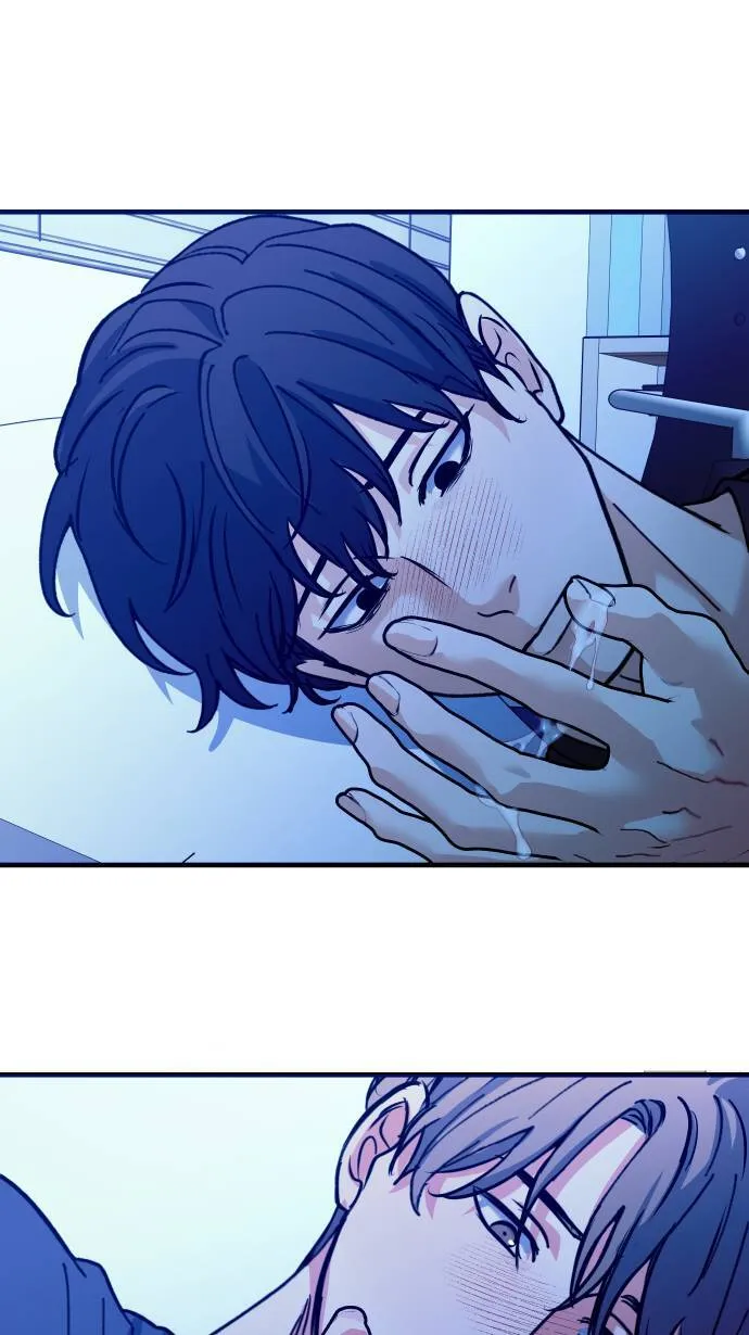 第213页